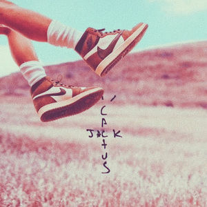 Meet your Posher, Adrian